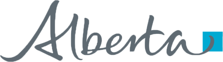 https://upgrade.forestry.training.alberta.ca/pluginfile.php/1/core_admin/logo/0x200/1785450237/government-of-alberta-logo-transparent.png